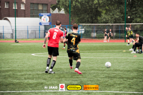 <a href="https://st.getinfootball.com/albums/1102198/6a2a1ba798238_1920.jpg" target="_blank">Завантажити оригінал</a>