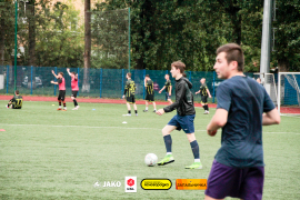 <a href="https://st.getinfootball.com/albums/1102198/6a2a1babb4c49_1920.jpg" target="_blank">Завантажити оригінал</a>
