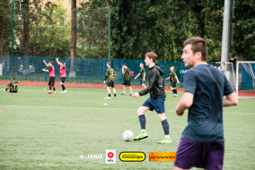 <a href="https://st.getinfootball.com/albums/1102198/6a2a1babb4c49_1920.jpg" target="_blank">Завантажити оригінал</a>