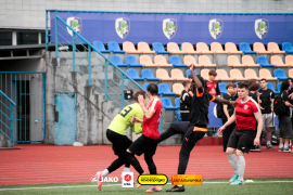 <a href="https://st.getinfootball.com/albums/1102198/6a2a1bb191ab6_1920.jpg" target="_blank">Завантажити оригінал</a>