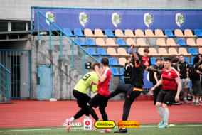 <a href="https://st.getinfootball.com/albums/1102198/6a2a1bb191ab6_1920.jpg" target="_blank">Завантажити оригінал</a>