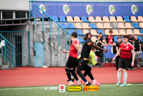 <a href="https://st.getinfootball.com/albums/1102198/6a2a1bb592110_1920.jpg" target="_blank">Завантажити оригінал</a>