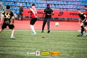 <a href="https://st.getinfootball.com/albums/1102198/6a2a1bbaf1b96_1920.jpg" target="_blank">Завантажити оригінал</a>