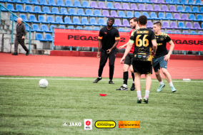 <a href="https://st.getinfootball.com/albums/1102198/6a2a1bbfca370_1920.jpg" target="_blank">Завантажити оригінал</a>