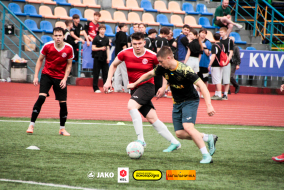 <a href="https://st.getinfootball.com/albums/1102198/6a2a1bc3ec54e_1920.jpg" target="_blank">Завантажити оригінал</a>