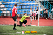 <a href="https://st.getinfootball.com/albums/1102198/6a2a1bc7a5a16_1920.jpg" target="_blank">Завантажити оригінал</a>