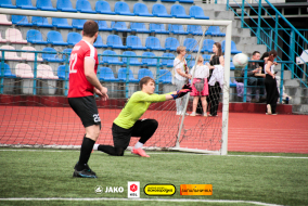 <a href="https://st.getinfootball.com/albums/1102198/6a2a1bc7a5a16_1920.jpg" target="_blank">Завантажити оригінал</a>