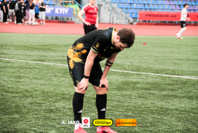 <a href="https://st.getinfootball.com/albums/1102198/6a2a1bcbc0be5_1920.jpg" target="_blank">Завантажити оригінал</a>