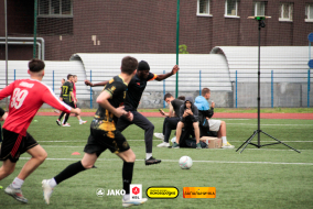 <a href="https://st.getinfootball.com/albums/1102198/6a2a1bd3c5c62_1920.jpg" target="_blank">Завантажити оригінал</a>