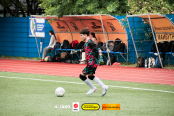 <a href="https://st.getinfootball.com/albums/1102198/6a2a1bd790d4f_1920.jpg" target="_blank">Завантажити оригінал</a>