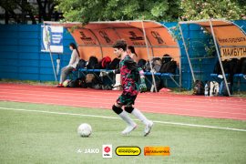 <a href="https://st.getinfootball.com/albums/1102198/6a2a1bd790d4f_1920.jpg" target="_blank">Завантажити оригінал</a>