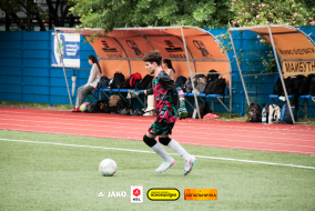 <a href="https://st.getinfootball.com/albums/1102198/6a2a1bd790d4f_1920.jpg" target="_blank">Завантажити оригінал</a>