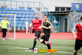 <a href="https://st.getinfootball.com/albums/1102198/6a2a1bdbc7118_1920.jpg" target="_blank">Завантажити оригінал</a>