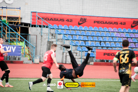 <a href="https://st.getinfootball.com/albums/1102198/6a2a1bdfb1c87_1920.jpg" target="_blank">Завантажити оригінал</a>