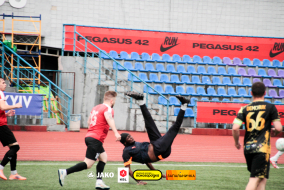 <a href="https://st.getinfootball.com/albums/1102198/6a2a1bdfb1c87_1920.jpg" target="_blank">Завантажити оригінал</a>