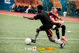<a href="https://st.getinfootball.com/albums/1102198/6a2a1be3912df_1920.jpg" target="_blank">Завантажити оригінал</a>
