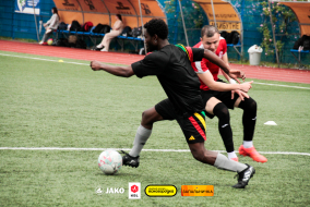 <a href="https://st.getinfootball.com/albums/1102198/6a2a1be3912df_1920.jpg" target="_blank">Завантажити оригінал</a>