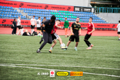 <a href="https://st.getinfootball.com/albums/1102198/6a2a1be7a74e5_1920.jpg" target="_blank">Завантажити оригінал</a>