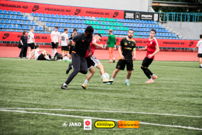 <a href="https://st.getinfootball.com/albums/1102198/6a2a1be7a74e5_1920.jpg" target="_blank">Завантажити оригінал</a>