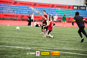 <a href="https://st.getinfootball.com/albums/1102198/6a2a1beb99308_1920.jpg" target="_blank">Завантажити оригінал</a>