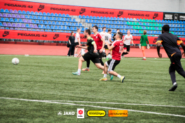 <a href="https://st.getinfootball.com/albums/1102198/6a2a1bf0964e4_1920.jpg" target="_blank">Завантажити оригінал</a>