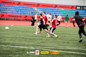 <a href="https://st.getinfootball.com/albums/1102198/6a2a1bf0964e4_1920.jpg" target="_blank">Завантажити оригінал</a>