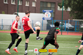 <a href="https://st.getinfootball.com/albums/1102198/6a2a1bf484b94_1920.jpg" target="_blank">Завантажити оригінал</a>