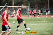 <a href="https://st.getinfootball.com/albums/1102198/6a2a1bf9a79cb_1920.jpg" target="_blank">Завантажити оригінал</a>