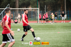 <a href="https://st.getinfootball.com/albums/1102198/6a2a1bf9a79cb_1920.jpg" target="_blank">Завантажити оригінал</a>