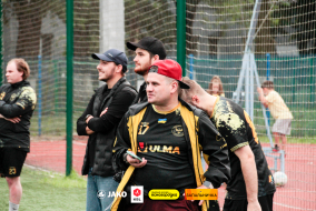 <a href="https://st.getinfootball.com/albums/1102198/6a2a1bfdaf651_1920.jpg" target="_blank">Завантажити оригінал</a>
