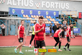 <a href="https://st.getinfootball.com/albums/1102198/6a2a1c01a64c5_1920.jpg" target="_blank">Завантажити оригінал</a>