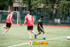 <a href="https://st.getinfootball.com/albums/1102198/6a2a1c05b6af2_1920.jpg" target="_blank">Завантажити оригінал</a>