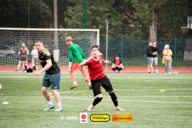 <a href="https://st.getinfootball.com/albums/1102198/6a2a1c09acf5c_1920.jpg" target="_blank">Завантажити оригінал</a>