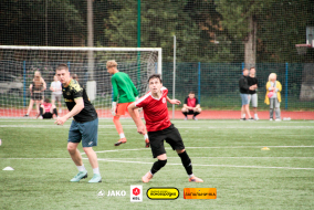 <a href="https://st.getinfootball.com/albums/1102198/6a2a1c09acf5c_1920.jpg" target="_blank">Завантажити оригінал</a>