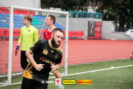 <a href="https://st.getinfootball.com/albums/1102198/6a2a1c0daf457_1920.jpg" target="_blank">Завантажити оригінал</a>