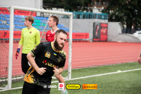 <a href="https://st.getinfootball.com/albums/1102198/6a2a1c0daf457_1920.jpg" target="_blank">Завантажити оригінал</a>