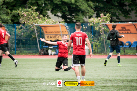 <a href="https://st.getinfootball.com/albums/1102198/6a2a1c11d279f_1920.jpg" target="_blank">Завантажити оригінал</a>