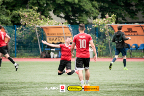 <a href="https://st.getinfootball.com/albums/1102198/6a2a1c11d279f_1920.jpg" target="_blank">Завантажити оригінал</a>