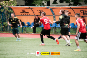 <a href="https://st.getinfootball.com/albums/1102198/6a2a1c15be780_1920.jpg" target="_blank">Завантажити оригінал</a>