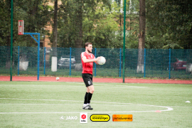 <a href="https://st.getinfootball.com/albums/1102198/6a2a1c1ac33e2_1920.jpg" target="_blank">Завантажити оригінал</a>