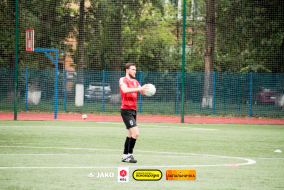 <a href="https://st.getinfootball.com/albums/1102198/6a2a1c1ac33e2_1920.jpg" target="_blank">Завантажити оригінал</a>