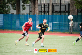 <a href="https://st.getinfootball.com/albums/1102198/6a2a1c1ec3294_1920.jpg" target="_blank">Завантажити оригінал</a>