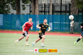 <a href="https://st.getinfootball.com/albums/1102198/6a2a1c1ec3294_1920.jpg" target="_blank">Завантажити оригінал</a>