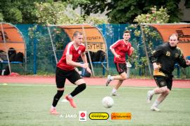 <a href="https://st.getinfootball.com/albums/1102198/6a2a1c23e5fd9_1920.jpg" target="_blank">Завантажити оригінал</a>