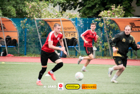 <a href="https://st.getinfootball.com/albums/1102198/6a2a1c23e5fd9_1920.jpg" target="_blank">Завантажити оригінал</a>