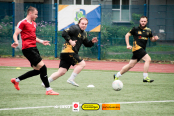 <a href="https://st.getinfootball.com/albums/1102198/6a2a1c28f1f15_1920.jpg" target="_blank">Завантажити оригінал</a>