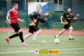 <a href="https://st.getinfootball.com/albums/1102198/6a2a1c28f1f15_1920.jpg" target="_blank">Завантажити оригінал</a>