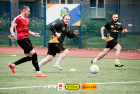 <a href="https://st.getinfootball.com/albums/1102198/6a2a1c28f1f15_1920.jpg" target="_blank">Завантажити оригінал</a>