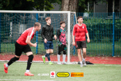 <a href="https://st.getinfootball.com/albums/1102198/6a2a1c2f26f7a_1920.jpg" target="_blank">Завантажити оригінал</a>
