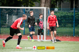<a href="https://st.getinfootball.com/albums/1102198/6a2a1c2f26f7a_1920.jpg" target="_blank">Завантажити оригінал</a>
